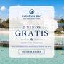 Горящие туры в отель Cancun Bay Resort - 1