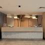 Горящие туры в отель Kleopatra Dreams Beach - 6