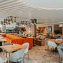Горящие туры в отель Kleopatra Dreams Beach - 3