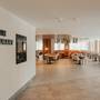 Горящие туры в отель Kleopatra Dreams Beach - 2