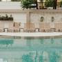 Горящие туры в отель Kleopatra Dreams Beach - 4