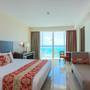 Горящие туры в отель Krystal Cancun - 5