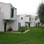 Горящие туры в отель Naxos Beach Parco - 1