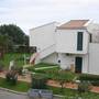 Горящие туры в отель Naxos Beach Parco - 2