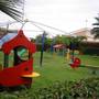 Горящие туры в отель Naxos Beach Parco - 3