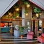 Горящие туры в отель Zimmer Bosphorus Hotel - 3