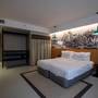 Горящие туры в отель Zimmer Bosphorus Hotel - 2