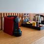Горящие туры в отель Zimmer Bosphorus Hotel - 5