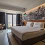 Горящие туры в отель Zimmer Bosphorus Hotel - 4