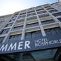 Горящие туры в отель Zimmer Bosphorus Hotel - 6
