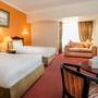 Горящие туры в отель Gawharet Al-Ahram Hotel - 2