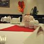 Горящие туры в отель Gawharet Al-Ahram Hotel - 4