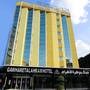 Горящие туры в отель Gawharet Al-Ahram Hotel - 1
