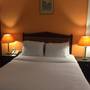 Горящие туры в отель Gawharet Al-Ahram Hotel - 6