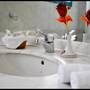 Горящие туры в отель Gawharet Al-Ahram Hotel - 5