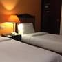 Горящие туры в отель Gawharet Al-Ahram Hotel - 3