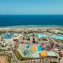 Горящие туры в отель The Palace Port Ghalib - By Pickalbatros - 1