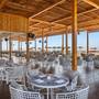 Горящие туры в отель The Palace Port Ghalib - By Pickalbatros - 4