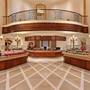 Горящие туры в отель The Palace Port Ghalib - By Pickalbatros - 5