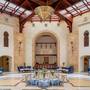 Горящие туры в отель The Palace Port Ghalib - By Pickalbatros - 3