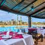 Горящие туры в отель The Palace Port Ghalib - By Pickalbatros - 2