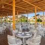 Горящие туры в отель The Palace Port Ghalib - By Pickalbatros - 1