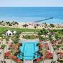 Горящие туры в отель The Palace Port Ghalib - By Pickalbatros - 4
