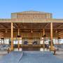 Горящие туры в отель The Palace Port Ghalib - By Pickalbatros - 2