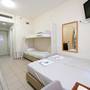Горящие туры в отель Agron Jerusalem Guest House and Youth Hostel  - 5