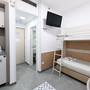 Горящие туры в отель Agron Jerusalem Guest House and Youth Hostel  - 4