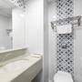 Горящие туры в отель Agron Jerusalem Guest House and Youth Hostel  - 2