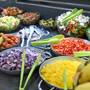Горящие туры в отель Agron Jerusalem Guest House and Youth Hostel  - 1