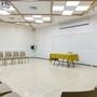 Горящие туры в отель Agron Jerusalem Guest House and Youth Hostel  - 6