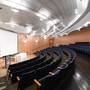 Горящие туры в отель Agron Jerusalem Guest House and Youth Hostel  - 3