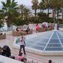 Горящие туры в отель Sentido Aziza Beach Golf & Spa - 4
