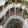Горящие туры в отель Sentido Aziza Beach Golf & Spa - 5
