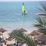 Горящие туры в отель Sentido Aziza Beach Golf & Spa - 2