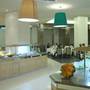 Горящие туры в отель Sentido Aziza Beach Golf & Spa - 1