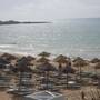 Горящие туры в отель Sentido Aziza Beach Golf & Spa - 3