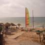 Горящие туры в отель Sentido Aziza Beach Golf & Spa - 6