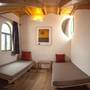 Горящие туры в отель The Market Courtyard - Jerusalem Suites - 1