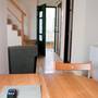Горящие туры в отель The Market Courtyard - Jerusalem Suites - 4