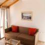 Горящие туры в отель The Market Courtyard - Jerusalem Suites - 3