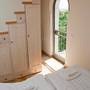 Горящие туры в отель The Market Courtyard - Jerusalem Suites - 6