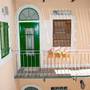 Горящие туры в отель The Market Courtyard - Jerusalem Suites - 5