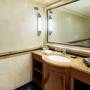 Горящие туры в отель Cairo Marriott Hotel & Omar Khayyam Casino - 5