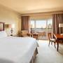 Горящие туры в отель Cairo Marriott Hotel & Omar Khayyam Casino - 3