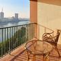 Горящие туры в отель Cairo Marriott Hotel & Omar Khayyam Casino - 1