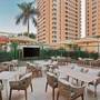 Горящие туры в отель Staybridge Suites Apartments - Citystars - 6
