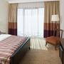 Горящие туры в отель Staybridge Suites Apartments - Citystars - 3